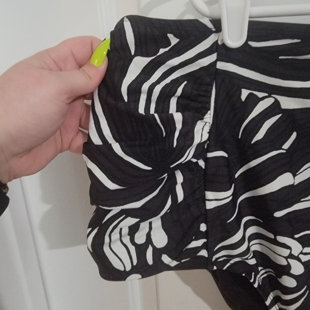 Swimsuit Bottom - Picture 3 of 7